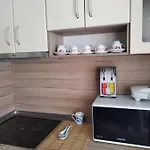 Apartament Comfort Near The