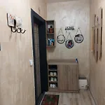 Apartament Comfort Near The *