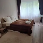 Comfort Near The Apartament *