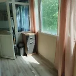Apartament Comfort Near The