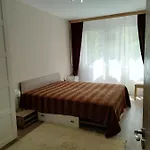 Comfort Near The