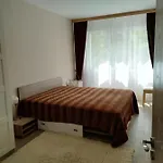 Apartament Comfort Near The