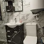 Apartament Comfort Near The Varna