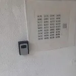 Comfort Near The Apartament *