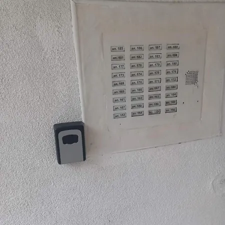Comfort Near The Apartmán *